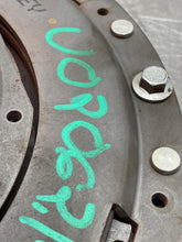 Load image into Gallery viewer, Flywheel Ford Fusion 2014 - NW637271
