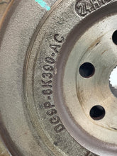 Load image into Gallery viewer, Flywheel Ford Fusion 2014 - NW637271
