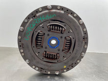 Load image into Gallery viewer, Flywheel Ford Fusion 2014 - NW637271
