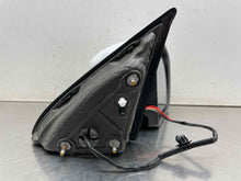 Load image into Gallery viewer, SIDE VIEW DOOR MIRROR Jeep Cherokee 14 15 16 17 18 19 20 Right - NW636941
