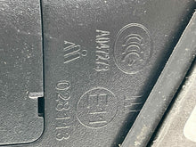 Load image into Gallery viewer, SIDE VIEW DOOR MIRROR Jeep Cherokee 14 15 16 17 18 19 20 Right - NW636941

