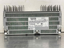 Load image into Gallery viewer, RADIO AMPLIFIER Lexus IS250 IS350 2010 10 2011 11 2012 12 - NW637304

