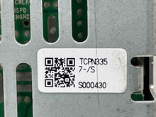Load image into Gallery viewer, RADIO AMPLIFIER Lexus IS250 IS350 2010 10 2011 11 2012 12 - NW637304

