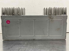 Load image into Gallery viewer, RADIO AMPLIFIER Lexus IS250 IS350 2010 10 2011 11 2012 12 - NW637304
