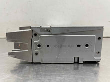 Load image into Gallery viewer, RADIO AMPLIFIER Lexus IS250 IS350 2010 10 2011 11 2012 12 - NW637304
