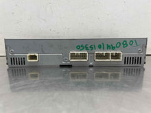 Load image into Gallery viewer, RADIO AMPLIFIER Lexus IS250 IS350 2010 10 2011 11 2012 12 - NW637304
