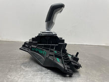 Load image into Gallery viewer, Floor Shifter  RANGE ROVER SPORT 2015 - NW637167
