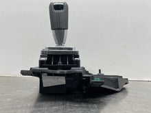 Load image into Gallery viewer, Floor Shifter  RANGE ROVER SPORT 2015 - NW637167

