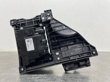Load image into Gallery viewer, Floor Shifter  RANGE ROVER SPORT 2015 - NW637167
