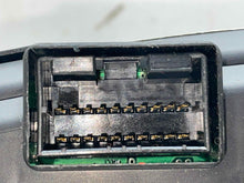 Load image into Gallery viewer, SPEEDOMETER CLUSTER Hyundai Genesis 2011 11 2012 12 - NW578632
