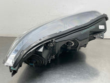 Load image into Gallery viewer, HEADLIGHT LAMP ASSEMBLY Honda CR-V 17 18 19 20 Left - NW637181
