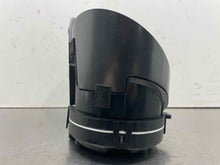 Load image into Gallery viewer, SPEEDOMETER CLUSTER Hyundai Genesis 2011 11 2012 12 - NW578632
