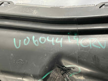 Load image into Gallery viewer, HEADLIGHT LAMP ASSEMBLY Honda CR-V 17 18 19 20 Left - NW637181
