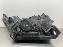 Load image into Gallery viewer, HEADLIGHT LAMP ASSEMBLY Honda CR-V 17 18 19 20 Left - NW637181
