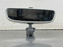 Load image into Gallery viewer, Interior Rear View Mirror  MERCEDES ML-CLASS 2001 - NW637723
