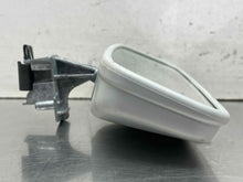 Load image into Gallery viewer, Interior Rear View Mirror  MERCEDES ML-CLASS 2001 - NW637723
