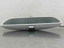 Load image into Gallery viewer, Interior Rear View Mirror  MERCEDES ML-CLASS 2001 - NW637723
