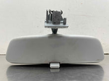 Load image into Gallery viewer, Interior Rear View Mirror  MERCEDES ML-CLASS 2001 - NW637723
