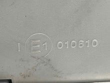 Load image into Gallery viewer, Interior Rear View Mirror  MERCEDES ML-CLASS 2001 - NW637723
