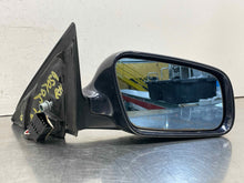 Load image into Gallery viewer, SIDE VIEW MIRROR Audi A6 1999 99 00 01 02 03 04 Right - NW637689
