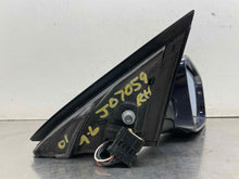 Load image into Gallery viewer, SIDE VIEW MIRROR Audi A6 1999 99 00 01 02 03 04 Right - NW637689
