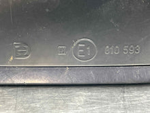 Load image into Gallery viewer, SIDE VIEW MIRROR Audi A6 1999 99 00 01 02 03 04 Right - NW637689
