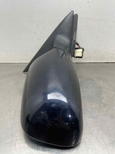 Load image into Gallery viewer, SIDE VIEW MIRROR Audi A6 1999 99 00 01 02 03 04 Right - NW637689
