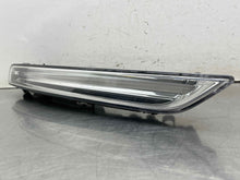 Load image into Gallery viewer, FOG LAMP LIGHT Porsche Cayenne Macan 2005-2018 Bumper Mounted - NW637707
