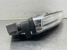 Load image into Gallery viewer, FOG LAMP LIGHT Porsche Cayenne Macan 2005-2018 Bumper Mounted - NW637707
