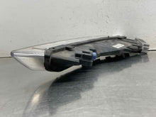 Load image into Gallery viewer, FOG LAMP LIGHT Porsche Cayenne Macan 2005-2018 Bumper Mounted - NW637707
