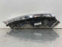 Load image into Gallery viewer, FOG LAMP LIGHT Porsche Cayenne Macan 2005-2018 Bumper Mounted - NW637707
