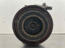 Load image into Gallery viewer, AC A/C AIR CONDITIONING COMPRESSOR Genesis 09 10 11 12 - NW578442
