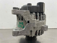 Load image into Gallery viewer, ALTERNATOR Hyundai Genesis 2009 09 2010 10 2011 11 2012 12 - NW578421
