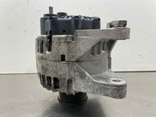 Load image into Gallery viewer, ALTERNATOR Hyundai Genesis 2009 09 2010 10 2011 11 2012 12 - NW578421

