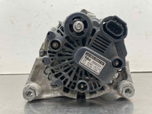Load image into Gallery viewer, ALTERNATOR Hyundai Genesis 2009 09 2010 10 2011 11 2012 12 - NW578421
