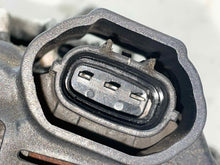 Load image into Gallery viewer, ALTERNATOR Hyundai Genesis 2009 09 2010 10 2011 11 2012 12 - NW578421
