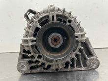 Load image into Gallery viewer, ALTERNATOR Hyundai Genesis 2009 09 2010 10 2011 11 2012 12 - NW578421
