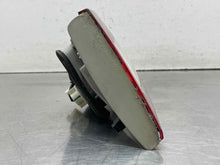 Load image into Gallery viewer, TRUNK LID MOUNTED TAIL LIGHT LAMP Sonata 11 12 13 14 Right - NW637920
