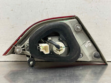 Load image into Gallery viewer, TRUNK LID MOUNTED TAIL LIGHT LAMP Sonata 11 12 13 14 Right - NW637920
