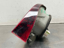 Load image into Gallery viewer, TRUNK LID MOUNTED TAIL LIGHT LAMP Sonata 11 12 13 14 Right - NW637920
