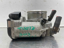 Load image into Gallery viewer, THROTTLE BODY Hyundai Genesis 09 10 11 12 13 14 - NW578268
