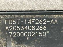 Load image into Gallery viewer, ECU ECM COMPUTER Edge Explorer F150 Pickup Flex Mustang Taurus 15-16 - NW630298
