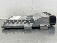 Load image into Gallery viewer, ECU ECM COMPUTER Edge Explorer F150 Pickup Flex Mustang Taurus 15-16 - NW630298
