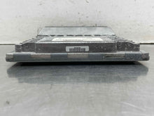 Load image into Gallery viewer, ECU ECM COMPUTER Edge Explorer F150 Pickup Flex Mustang Taurus 15-16 - NW630298
