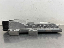 Load image into Gallery viewer, ECU ECM COMPUTER Edge Explorer F150 Pickup Flex Mustang Taurus 15-16 - NW630298
