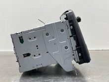 Load image into Gallery viewer, RADIO Hyundai Genesis 2009 09 2010 10 2011 11 2012 12 - NW578377
