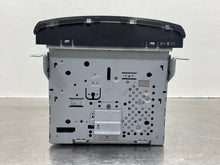 Load image into Gallery viewer, RADIO Hyundai Genesis 2009 09 2010 10 2011 11 2012 12 - NW578377

