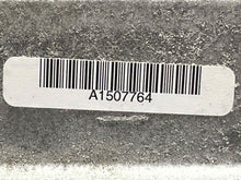 Load image into Gallery viewer, ECU ECM COMPUTER Enclave Lacrosse Regal ATS CTS Camaro 16-19 - NW631823

