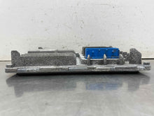 Load image into Gallery viewer, ECU ECM COMPUTER Enclave Lacrosse Regal ATS CTS Camaro 16-19 - NW631823
