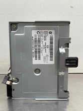Load image into Gallery viewer, RADIO Mazda 3 6 CX-5 Cx-9 Miata MX-5 16 17 18 19 20 21 - NW638256
